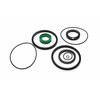 KIT DE REPARACION PARA CILINDRO ISO 15552 DIAMETRO DE 63MM REF. DNC-63-SEAL