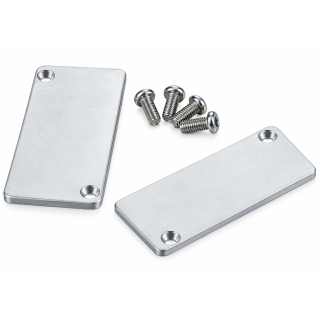 TAPA PARA BASE MANIFOLD 5/2  REF. 4M200M-B