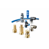 Accesorios Neumaticos (Racores)