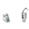 Accesorios ISO 6432