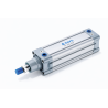 Cilindro ISO 15552